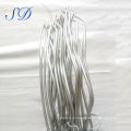 High Tensile High Tension Steel Wire